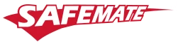 Zhejiang Safemate Automotive Safety&Emergency Technology Co., Ltd