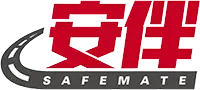 Zhejiang Safemate Automotive Safety&Emergency Technology Co., Ltd