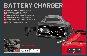 product-294-188