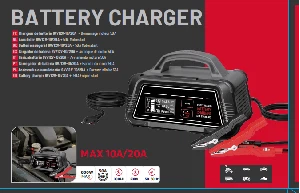 product-300-193 product-300-193