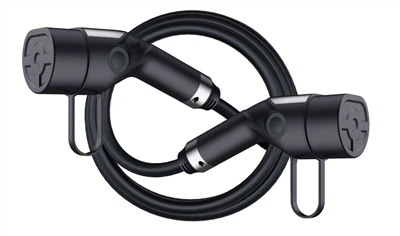EV Charging Cable